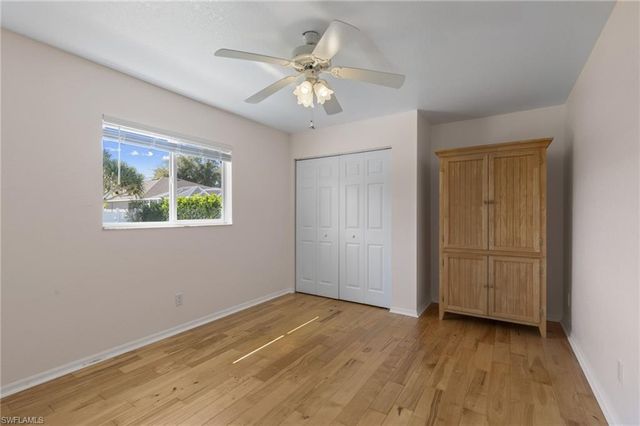 234 SW 43rd TER, Cape Coral, FL 33914