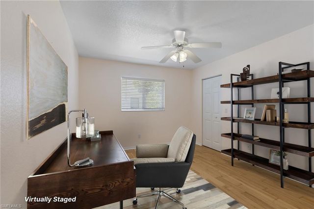 234 SW 43rd TER, Cape Coral, FL 33914