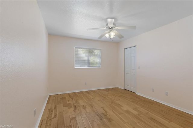 234 SW 43rd TER, Cape Coral, FL 33914