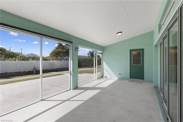 234 SW 43rd TER, Cape Coral, FL 33914