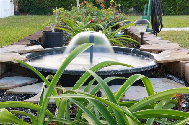 234 SW 43rd TER, Cape Coral, FL 33914