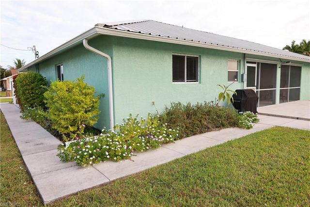234 SW 43rd TER, Cape Coral, FL 33914