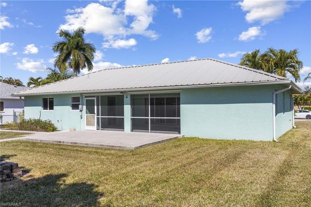 234 SW 43rd TER, Cape Coral, FL 33914