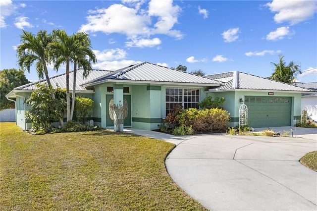 234 SW 43rd TER, Cape Coral, FL 33914