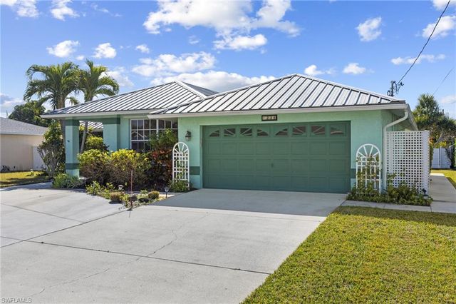 234 SW 43rd TER, Cape Coral, FL 33914