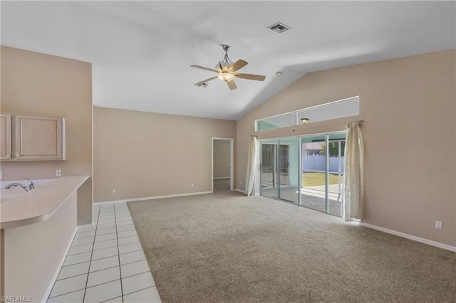 234 SW 43rd TER, Cape Coral, FL 33914