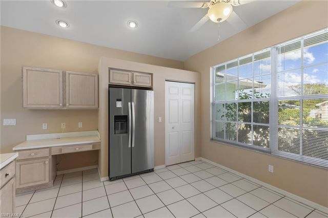 234 SW 43rd TER, Cape Coral, FL 33914