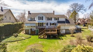 144 Ohio Ave, West Springfield, MA 01089