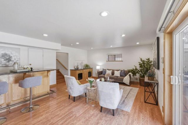 326 30th Avenue, San Mateo, CA 94403