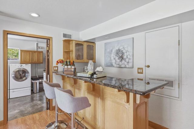 326 30th Avenue, San Mateo, CA 94403