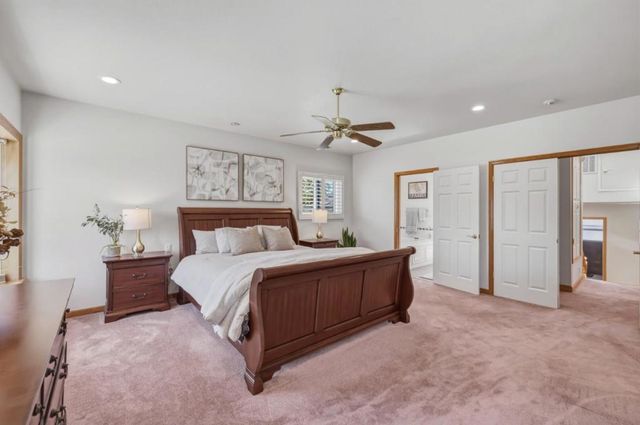 326 30th Avenue, San Mateo, CA 94403