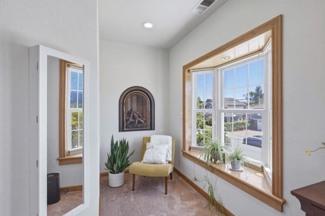 326 30th Avenue, San Mateo, CA 94403