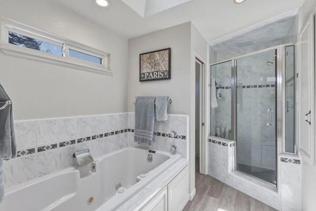 326 30th Avenue, San Mateo, CA 94403