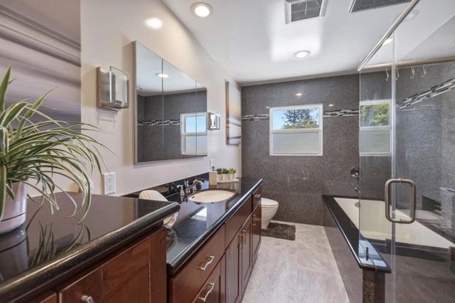 326 30th Avenue, San Mateo, CA 94403