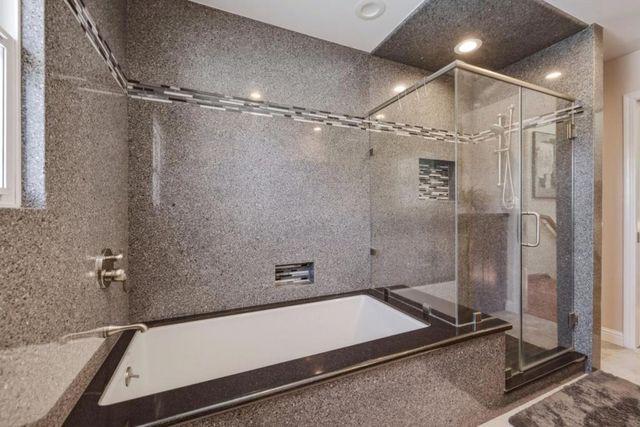326 30th Avenue, San Mateo, CA 94403