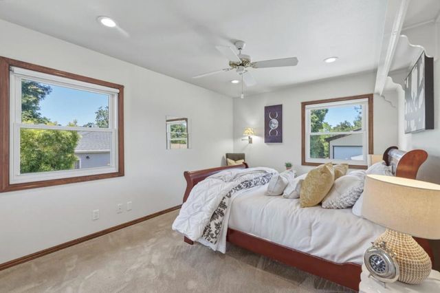 326 30th Avenue, San Mateo, CA 94403