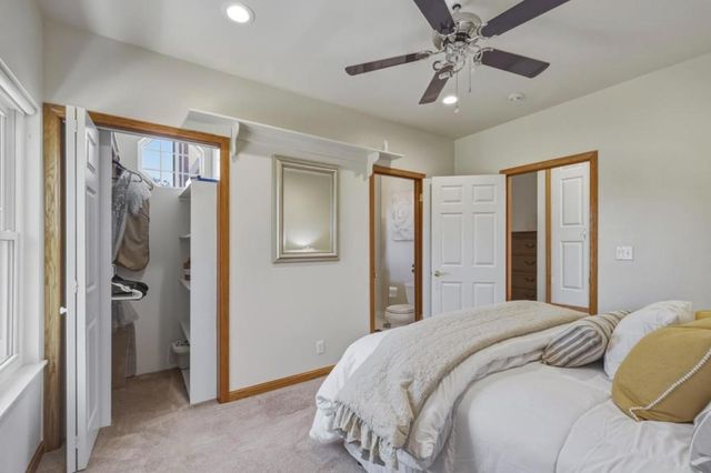 326 30th Avenue, San Mateo, CA 94403