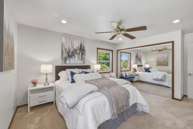 326 30th Avenue, San Mateo, CA 94403