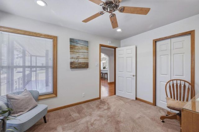 326 30th Avenue, San Mateo, CA 94403