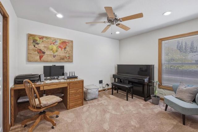 326 30th Avenue, San Mateo, CA 94403