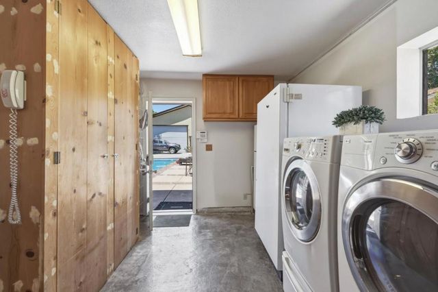326 30th Avenue, San Mateo, CA 94403