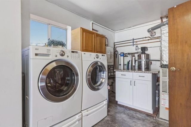 326 30th Avenue, San Mateo, CA 94403