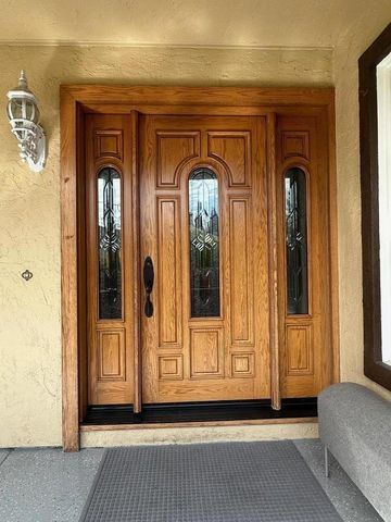 326 30th Avenue, San Mateo, CA 94403