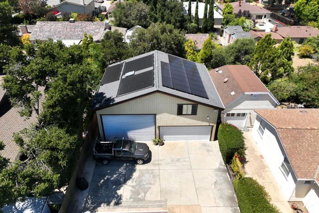326 30th Avenue, San Mateo, CA 94403