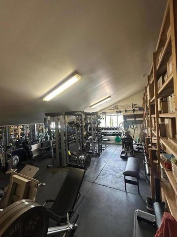 326 30th Avenue, San Mateo, CA 94403