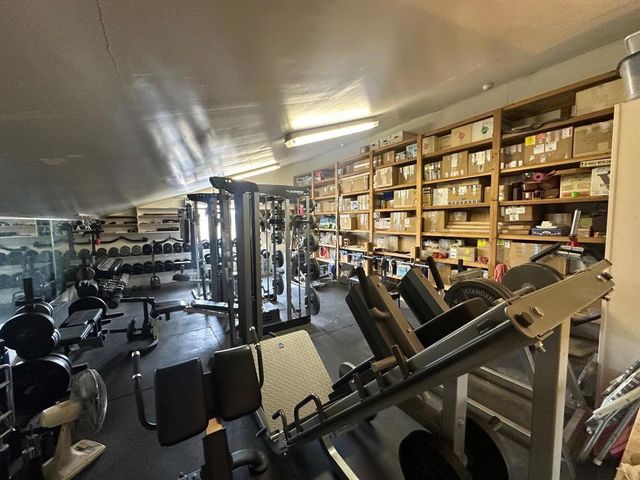 326 30th Avenue, San Mateo, CA 94403