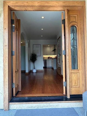 326 30th Avenue, San Mateo, CA 94403