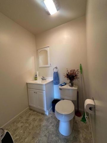 326 30th Avenue, San Mateo, CA 94403