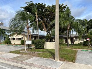 1150 W Blue Heron Boulevard 7, Riviera Beach, FL 33404