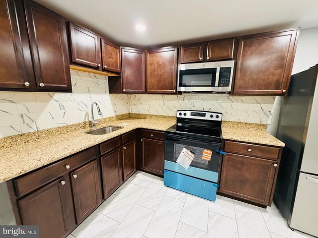 110 N FRANKLIN ST, Wilmington, DE 19805