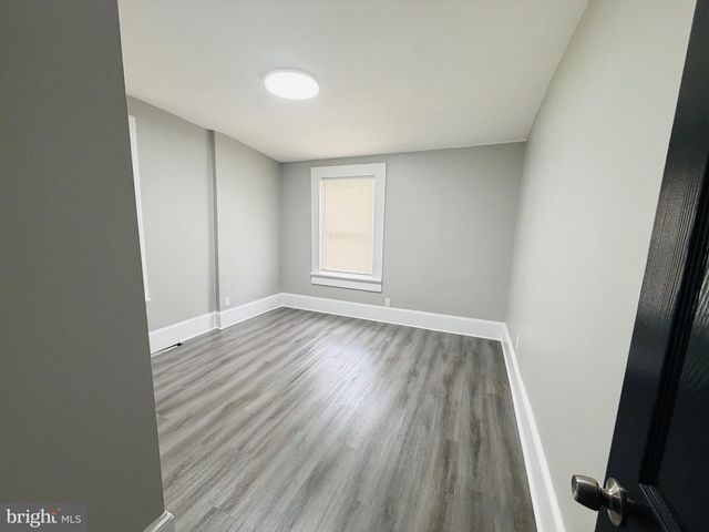 110 N FRANKLIN ST, Wilmington, DE 19805