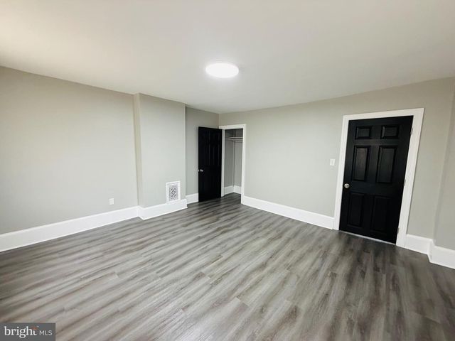 110 N FRANKLIN ST, Wilmington, DE 19805