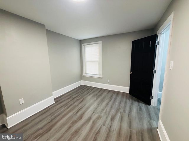 110 N FRANKLIN ST, Wilmington, DE 19805