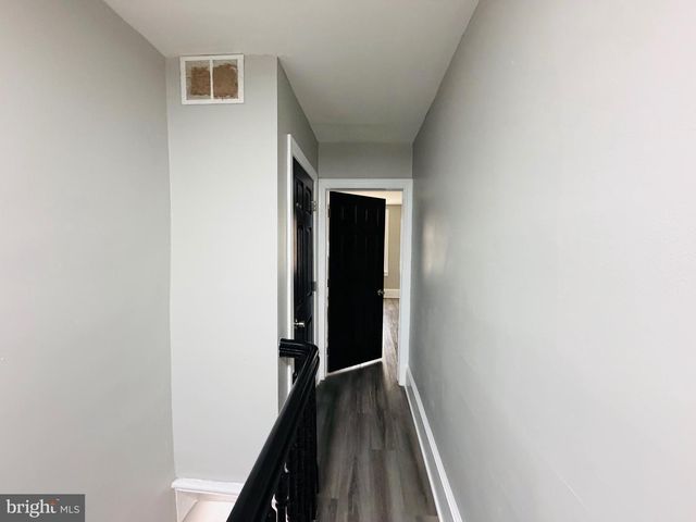 110 N FRANKLIN ST, Wilmington, DE 19805