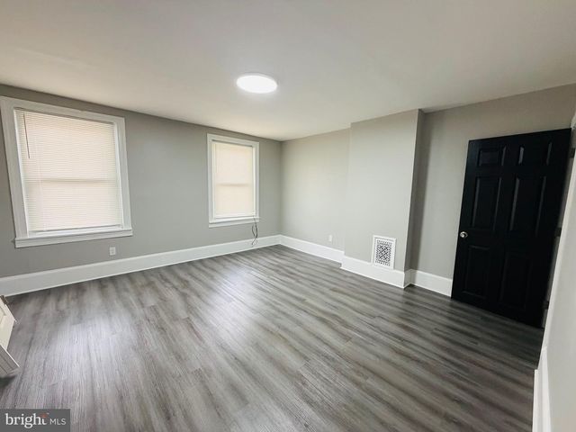 110 N FRANKLIN ST, Wilmington, DE 19805
