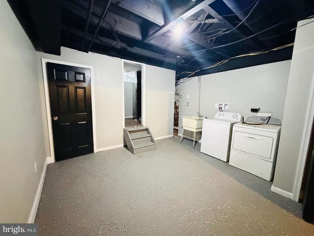 110 N FRANKLIN ST, Wilmington, DE 19805