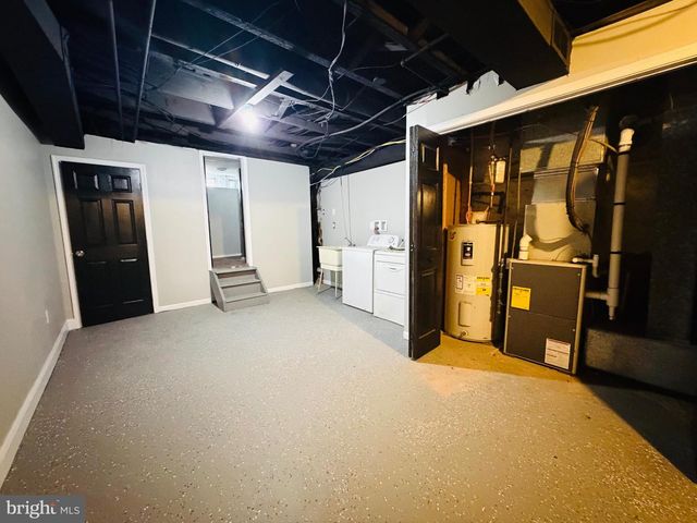 110 N FRANKLIN ST, Wilmington, DE 19805