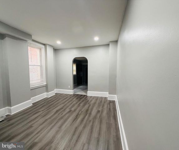 110 N FRANKLIN ST, Wilmington, DE 19805