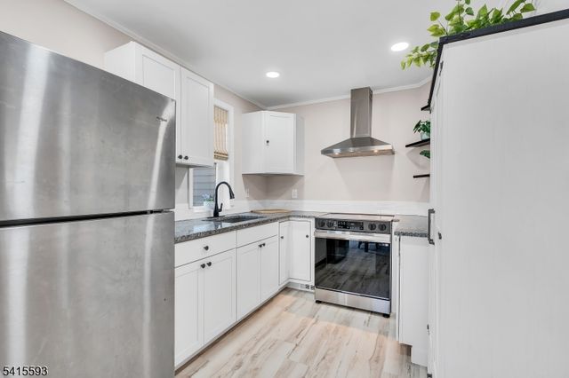 60 Watson Dr, Dover Town, NJ 07801