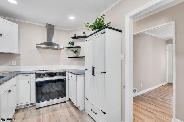 60 Watson Dr, Dover Town, NJ 07801