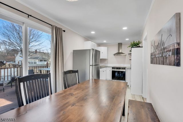 60 Watson Dr, Dover Town, NJ 07801