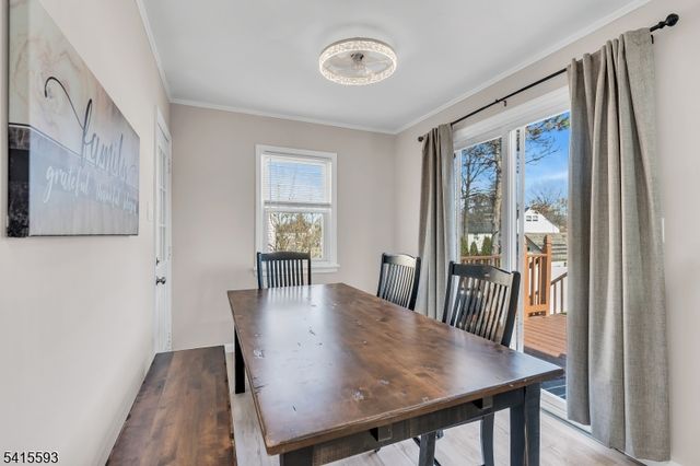 60 Watson Dr, Dover Town, NJ 07801