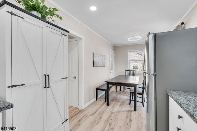 60 Watson Dr, Dover Town, NJ 07801