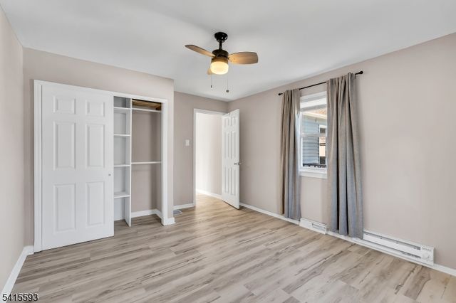 60 Watson Dr, Dover Town, NJ 07801