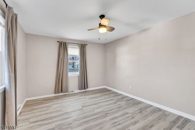 60 Watson Dr, Dover Town, NJ 07801