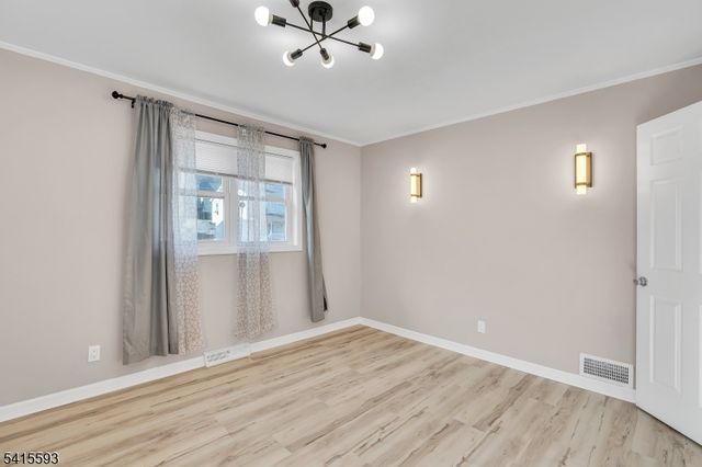 60 Watson Dr, Dover Town, NJ 07801